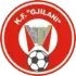 KF Gjilani Football Team Results
