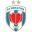 FC Prishtina Football Team Results