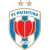 FC Prishtina