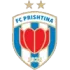 FC Prishtina Football Team Results