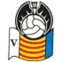Silla CF Football Team Results