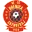 KF Drenica Skenderaj Football Team Results