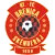 KF Drenica Skenderaj