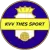 KVV Thes Sport