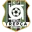 KF Trepca Mitrovice Football Team Results