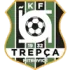 KF Trepca Mitrovice Football Team Results