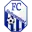 FC Südburgenland Women Football Team Results