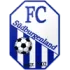 FC Südburgenland Women Football Team Results