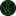 Wacker Innsbruck Women