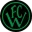 Wacker Innsbruck Women Football Team Results