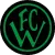 Wacker Innsbruck Women