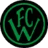 Wacker Innsbruck Women Football Team Results