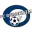 FC Bergheim Women Football Team Results
