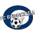 FC Bergheim Women