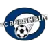 FC Bergheim Women Football Team Results