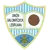 Lebrijana