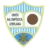 Lebrijana Football Team Results