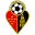 Ciudad de Murcia Football Team Results