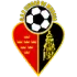 Ciudad de Murcia Football Team Results