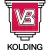 Vejle Women