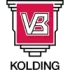 Vejle Women Football Team Results