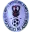 Ruvu Shooting Football Team Results