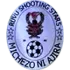 Ruvu Shooting Football Team Results