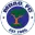 Mbao FC Football Team Results