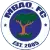 Mbao FC