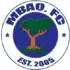 Mbao FC Football Team Results