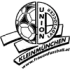 Kleinmunchen/Blau-Weiss Linz Women Football Team Results