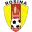 OSK Rosina Football Team Results