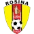 OSK Rosina