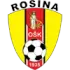 OSK Rosina Football Team Results