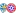 Luv Graz Women