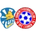 Luv Graz Women Football Team Results