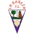 La Baneza