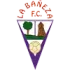 La Baneza Football Team Results