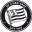 SK Sturm Graz (W) Football Team Results