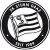 SK Sturm Graz (W)