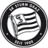 SK Sturm Graz (W) Football Team Results