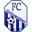 FC Sudburgenland/TSV Hartberg (W) Football Team Results