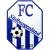 FC Sudburgenland/TSV Hartberg (W)