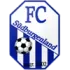 FC Sudburgenland/TSV Hartberg (W) Football Team Results