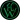 Wacker Innsbruck (W)