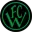 Wacker Innsbruck (W) Football Team Results