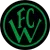 Wacker Innsbruck (W)