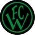Wacker Innsbruck (W) Football Team Results