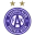 FK Austria Vienna (W) Football Team Results