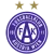 FK Austria Vienna (W)